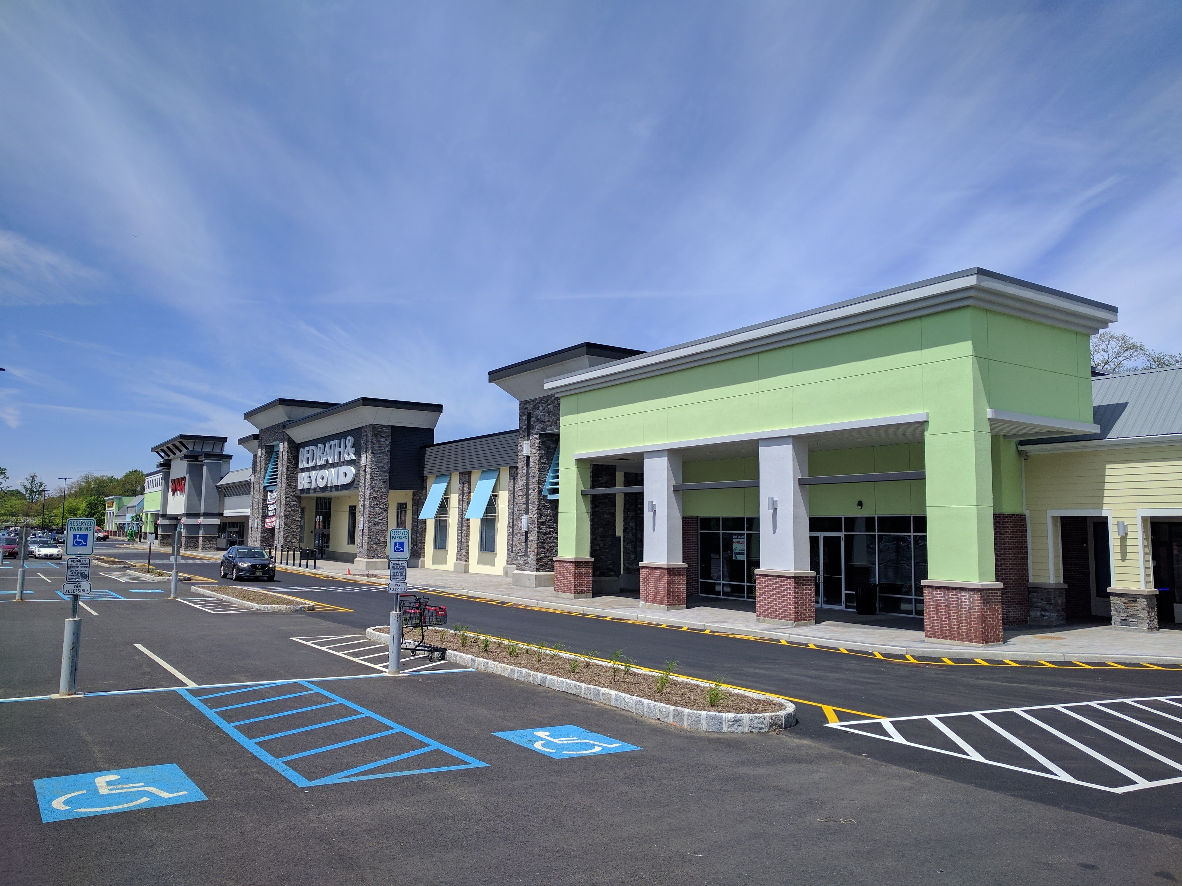 After - middleton-commercial